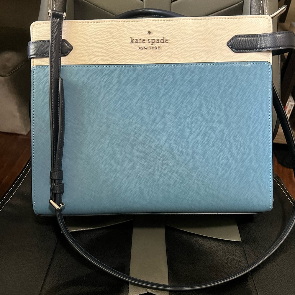Kate spade